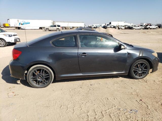 Photo 9 VIN: JTKDE177670202517 - TOYOTA SCION TC 