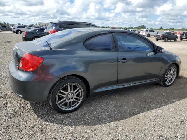 Photo 2 VIN: JTKDE177670219513 - TOYOTA SCION TC 