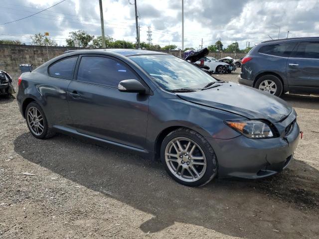 Photo 3 VIN: JTKDE177670219513 - TOYOTA SCION TC 