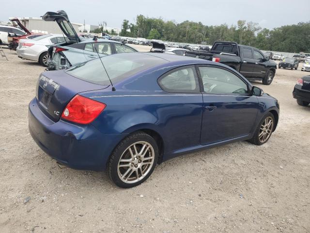 Photo 2 VIN: JTKDE177750005661 - TOYOTA SCION TC 