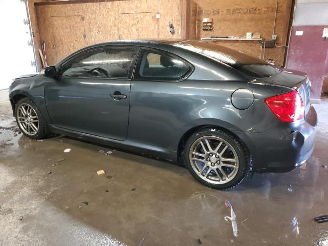 Photo 1 VIN: JTKDE177750015901 - TOYOTA SCION TC 