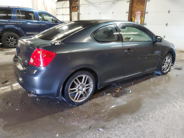 Photo 2 VIN: JTKDE177750015901 - TOYOTA SCION TC 