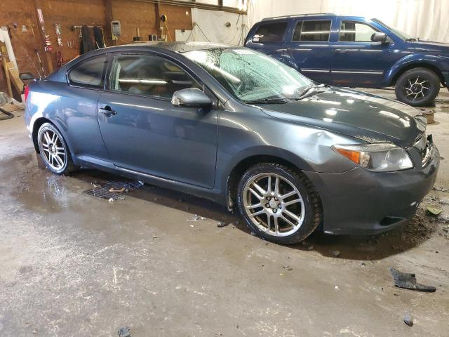 Photo 3 VIN: JTKDE177750015901 - TOYOTA SCION TC 