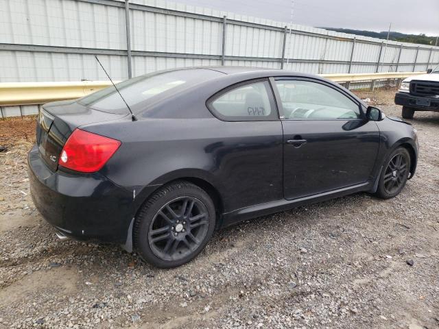 Photo 2 VIN: JTKDE177760101727 - TOYOTA SCION TC 