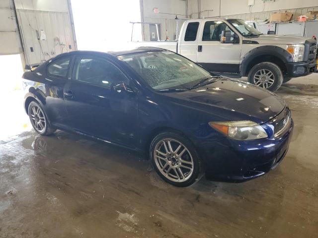 Photo 3 VIN: JTKDE177760104496 - TOYOTA SCION TC 