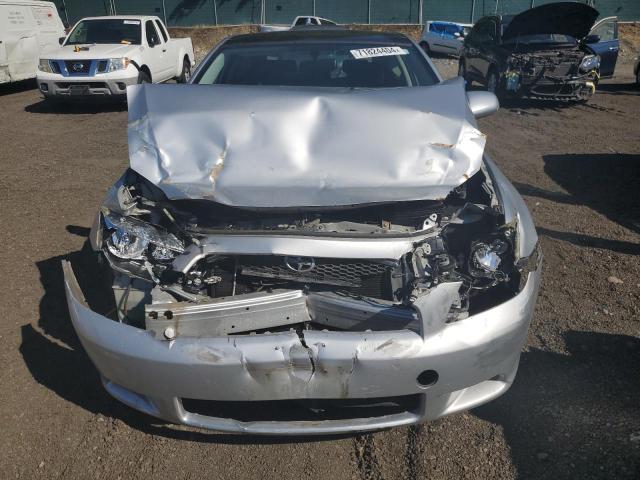 Photo 4 VIN: JTKDE177760113537 - TOYOTA SCION TC 