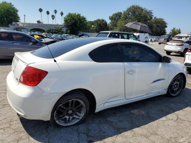 Photo 2 VIN: JTKDE177760124246 - TOYOTA SCION TC 