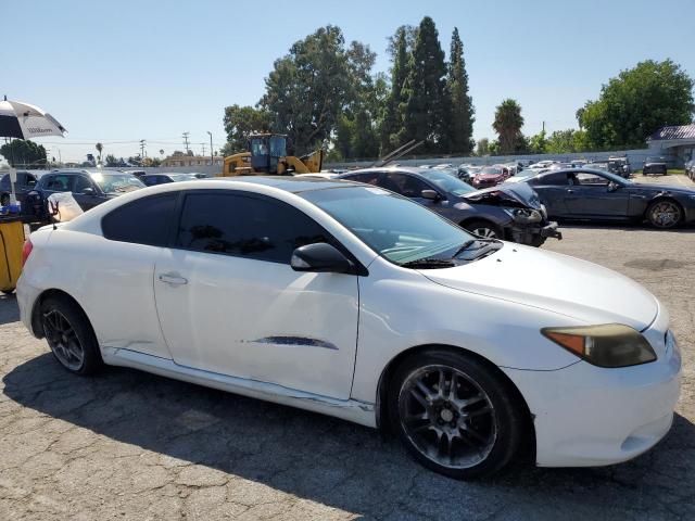 Photo 3 VIN: JTKDE177760124246 - TOYOTA SCION TC 