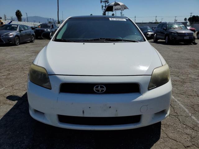 Photo 4 VIN: JTKDE177760124246 - TOYOTA SCION TC 