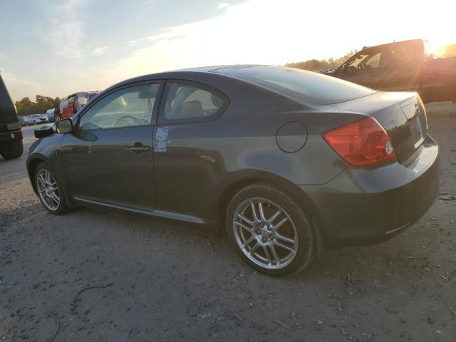 Photo 1 VIN: JTKDE177760138759 - TOYOTA SCION TC 