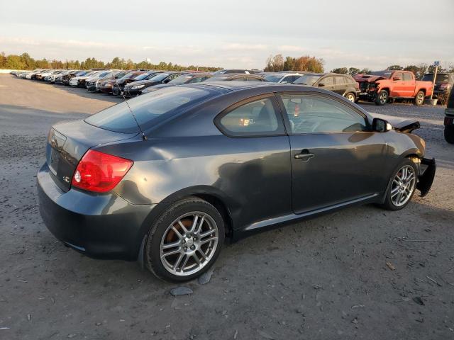 Photo 2 VIN: JTKDE177760138759 - TOYOTA SCION TC 