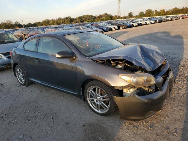 Photo 3 VIN: JTKDE177760138759 - TOYOTA SCION TC 