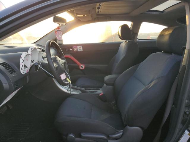 Photo 6 VIN: JTKDE177760138759 - TOYOTA SCION TC 