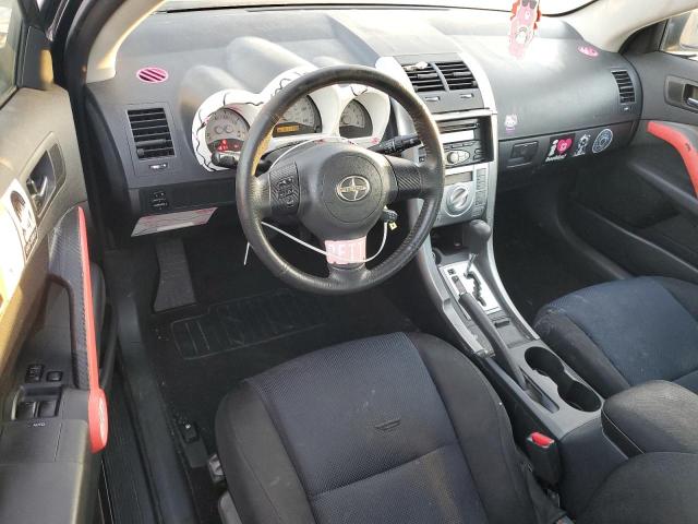 Photo 7 VIN: JTKDE177760138759 - TOYOTA SCION TC 