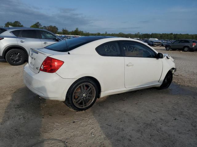 Photo 2 VIN: JTKDE177770145194 - TOYOTA SCION 