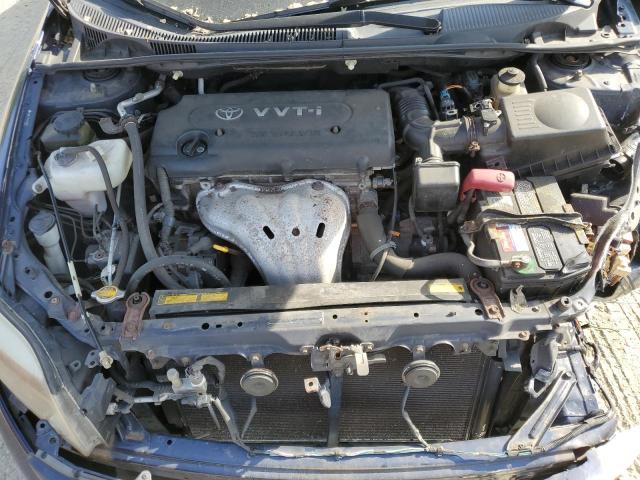 Photo 10 VIN: JTKDE177770159239 - TOYOTA SCION 