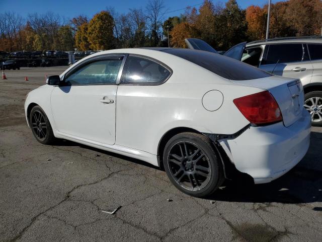 Photo 1 VIN: JTKDE177770164165 - TOYOTA TC 