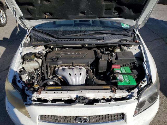 Photo 10 VIN: JTKDE177770164165 - TOYOTA TC 