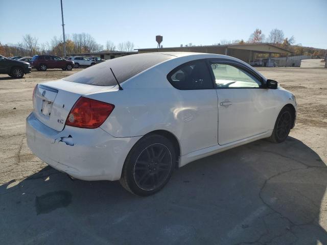 Photo 2 VIN: JTKDE177770164165 - TOYOTA TC 