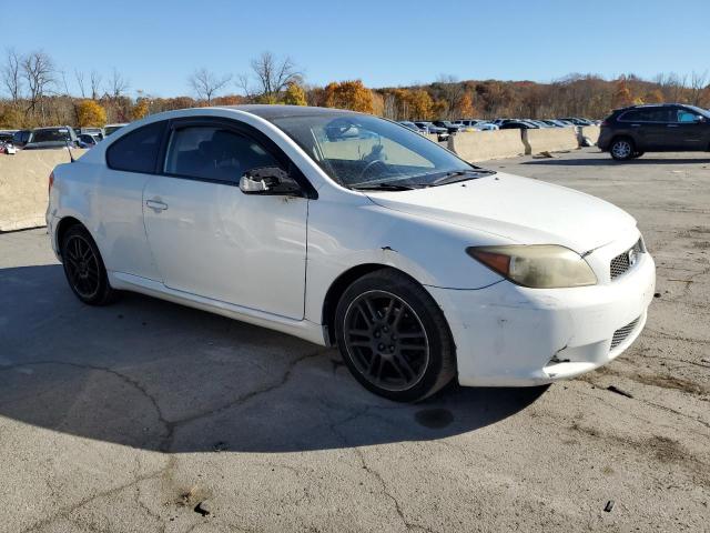 Photo 3 VIN: JTKDE177770164165 - TOYOTA TC 