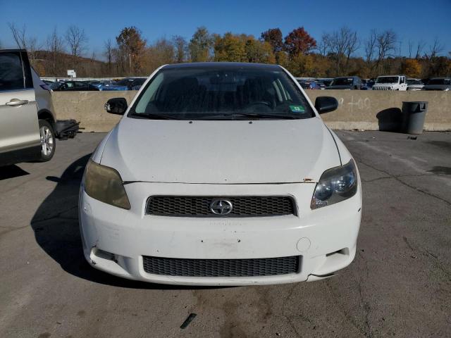 Photo 4 VIN: JTKDE177770164165 - TOYOTA TC 