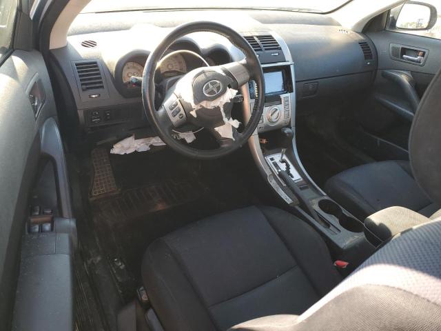 Photo 7 VIN: JTKDE177770166904 - TOYOTA SCION TC 