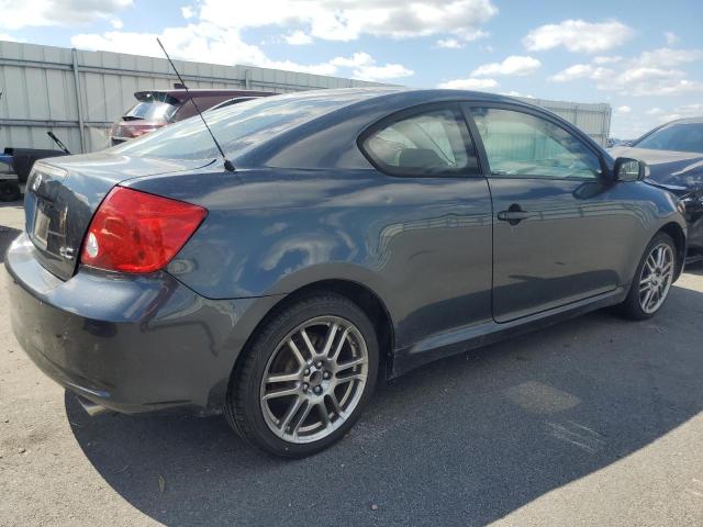 Photo 2 VIN: JTKDE177770173075 - TOYOTA SCION TC 