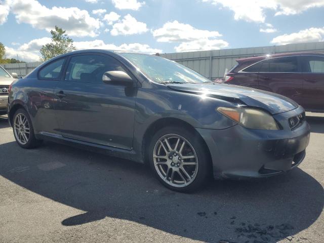 Photo 3 VIN: JTKDE177770173075 - TOYOTA SCION TC 