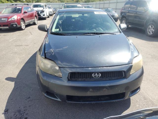 Photo 4 VIN: JTKDE177770173075 - TOYOTA SCION TC 