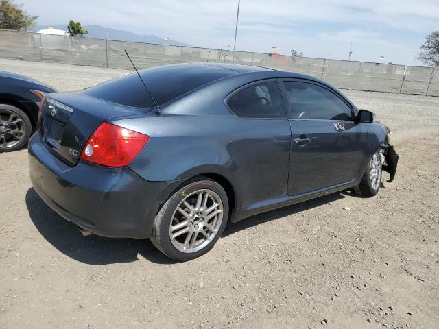 Photo 2 VIN: JTKDE177770204261 - TOYOTA SCION 