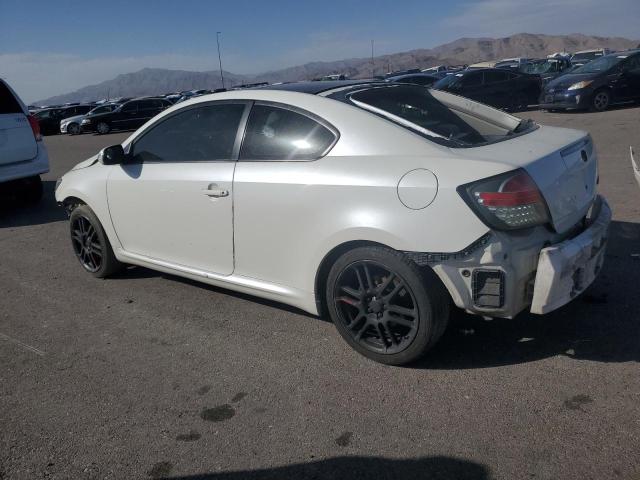 Photo 1 VIN: JTKDE177770205085 - TOYOTA SCION TC 