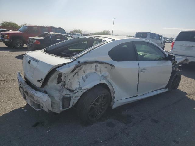 Photo 2 VIN: JTKDE177770205085 - TOYOTA SCION TC 