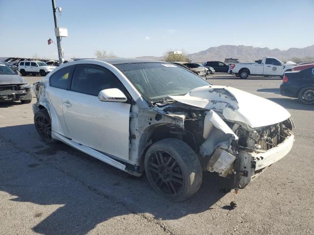 Photo 3 VIN: JTKDE177770205085 - TOYOTA SCION TC 