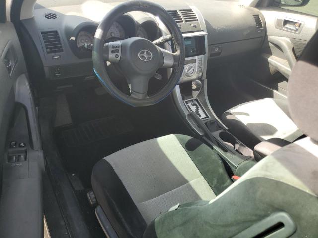 Photo 7 VIN: JTKDE177770205085 - TOYOTA SCION TC 