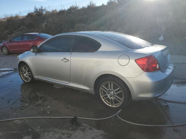 Photo 1 VIN: JTKDE177770220198 - TOYOTA SCION TC 