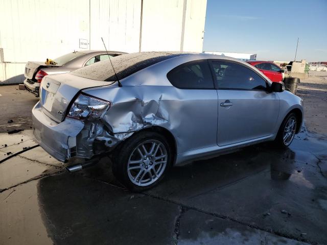 Photo 2 VIN: JTKDE177770220198 - TOYOTA SCION TC 