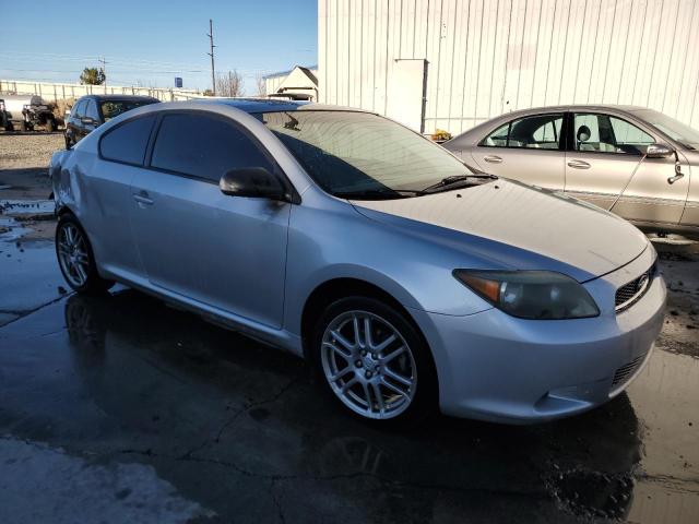 Photo 3 VIN: JTKDE177770220198 - TOYOTA SCION TC 