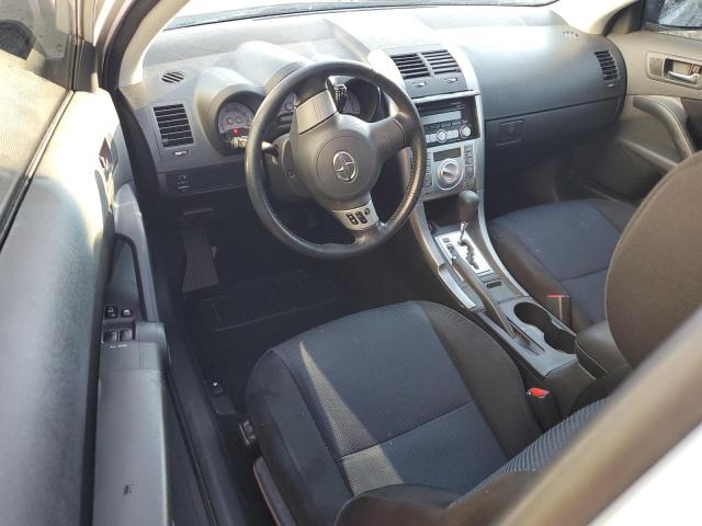 Photo 7 VIN: JTKDE177770220198 - TOYOTA SCION TC 