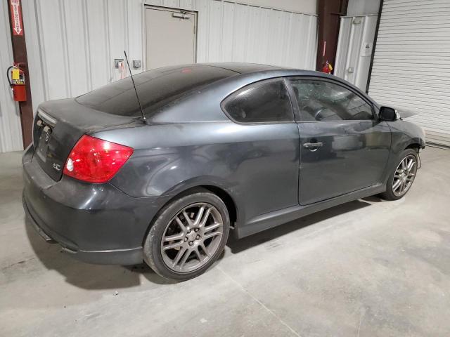 Photo 2 VIN: JTKDE177850020556 - TOYOTA SCION 