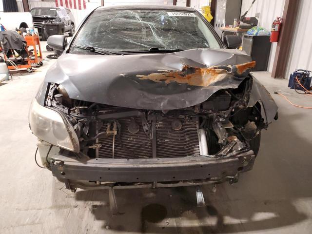 Photo 4 VIN: JTKDE177850020556 - TOYOTA SCION 