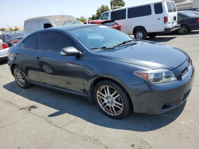 Photo 3 VIN: JTKDE177850027510 - TOYOTA SCION TC 