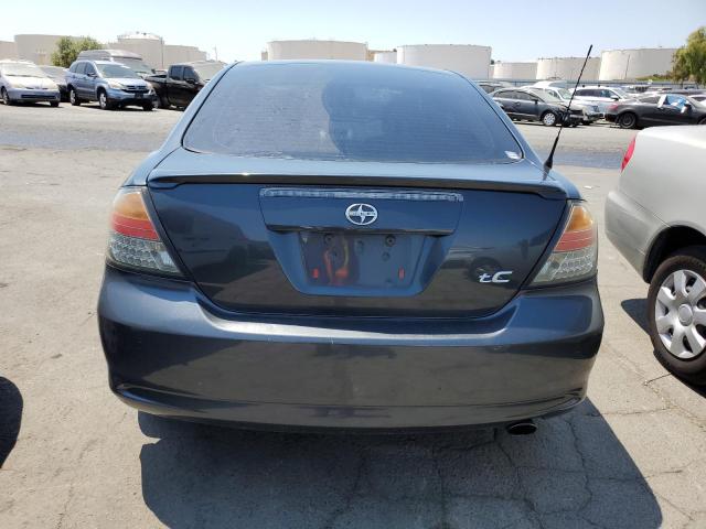 Photo 5 VIN: JTKDE177850027510 - TOYOTA SCION TC 