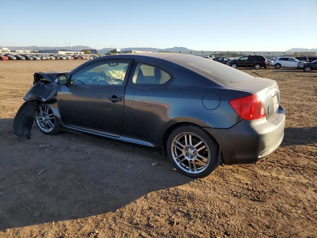 Photo 1 VIN: JTKDE177850050253 - TOYOTA SCION 