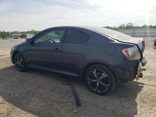 Photo 1 VIN: JTKDE177860064168 - SCION TC 