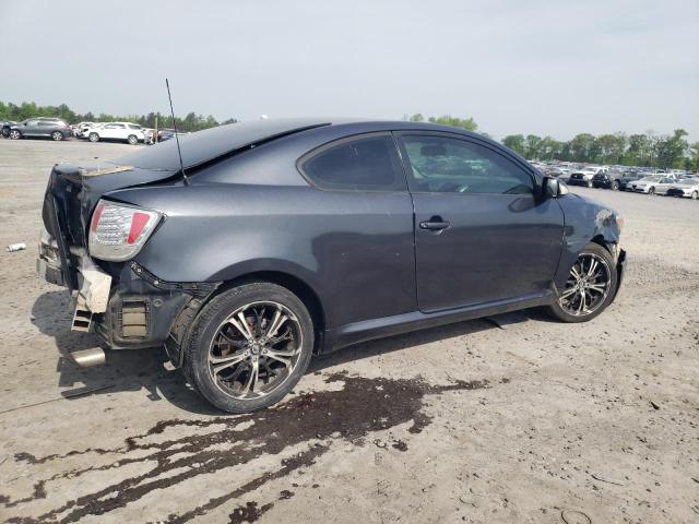 Photo 2 VIN: JTKDE177860064168 - SCION TC 