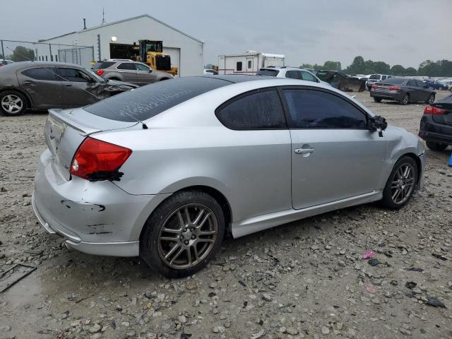 Photo 2 VIN: JTKDE177860069242 - TOYOTA SCION TC 