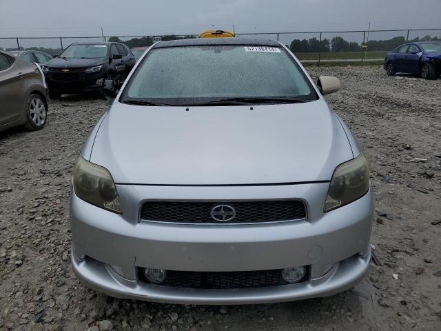 Photo 4 VIN: JTKDE177860069242 - TOYOTA SCION TC 