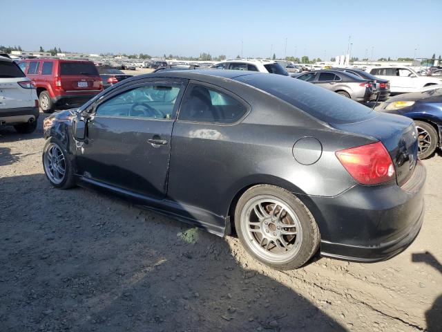 Photo 1 VIN: JTKDE177860076479 - TOYOTA SCION TC 