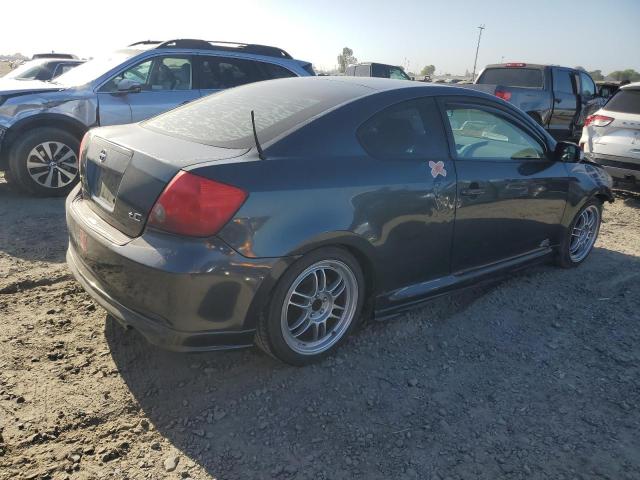 Photo 2 VIN: JTKDE177860076479 - TOYOTA SCION TC 