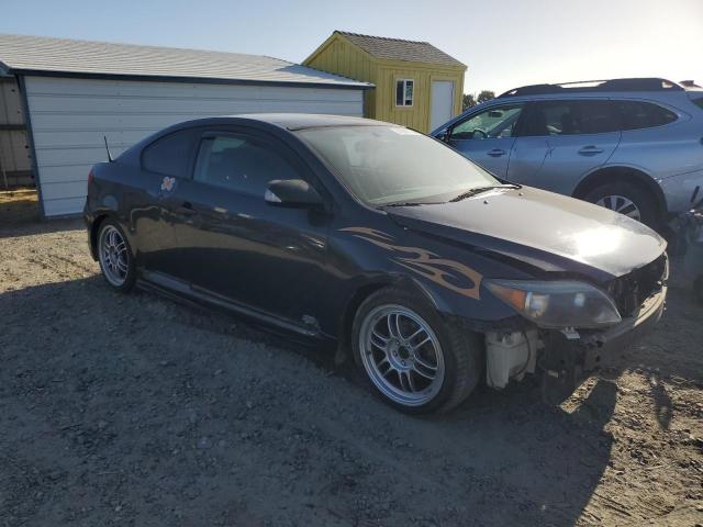 Photo 3 VIN: JTKDE177860076479 - TOYOTA SCION TC 